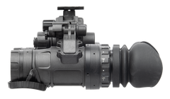 AGM Global Vision UNVG-RPO 3AP Gen 3 Night Vision Goggles/Binocular — view 2