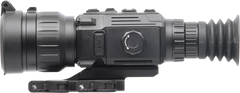 AGM Global Vision Clarion 640 Thermal Rifle Scope 2-16x35mm/3-24x60mm Multi Reticle — view 2