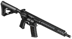 Radian Weapons Model 1 Carbine 223 Wylde 14.50" Pinned & Welded 30+1 Semi-Auto AR-15 Rifle — view 2
