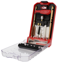 Birchwood Casey Rifle Cleaning Kit - .350 Legend / .450 Bushmaster — view 2