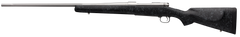 Winchester Model 70 Extreme Weather 6.8 Western 24" 3+1 Bolt Action Rifle — view 2