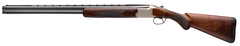 Browning Citori Feather Lightning 20 Gauge 26" 3" 2-Rd Break-Action Shotgun — view 2