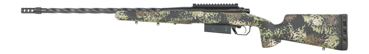 Horizon Firearms Core Bandit 7mm PRC 22" Bolt-Action Rifle — view 2