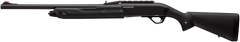 Winchester SX4 Cantilever Buck 12 Gauge 22" 4+1 3" Semi-Auto Shotgun — view 2