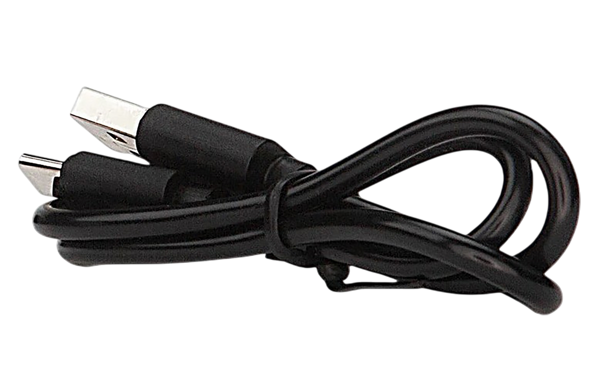 Bayco Nightstick NS2-BATT 18650 Li-Ion USB-C Rechargeable Battery — view 2