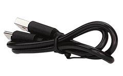 Bayco Nightstick NS2-BATT 18650 Li-Ion USB-C Rechargeable Battery — view 2