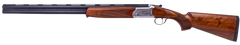 ATI Cavalry SVE 410 Gauge 3" 2rd 26" O/U Break-Action Shotgun — view 2