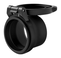 Arken FL6065-4449 EP-5 Gen II 7-35x56 Lens Covers — view 2