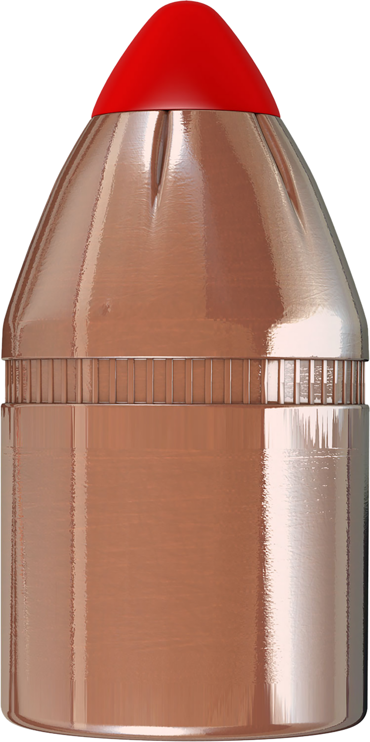 Hornady XTP Mag .500 350 gr JHP Reloading Bullets - 50/Box — view 2