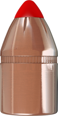 Hornady XTP Mag .500 350 gr JHP Reloading Bullets - 50/Box — view 2