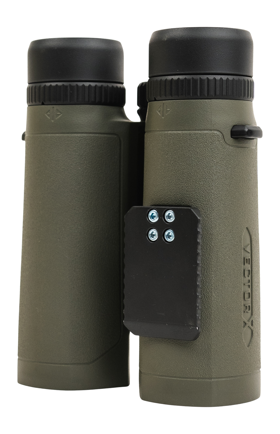 Area 419 Firearms Arcalock VX Binocular Mount Adapter — view 2