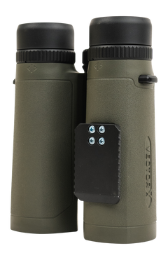 Area 419 Firearms Arcalock VX Binocular Mount Adapter — view 2