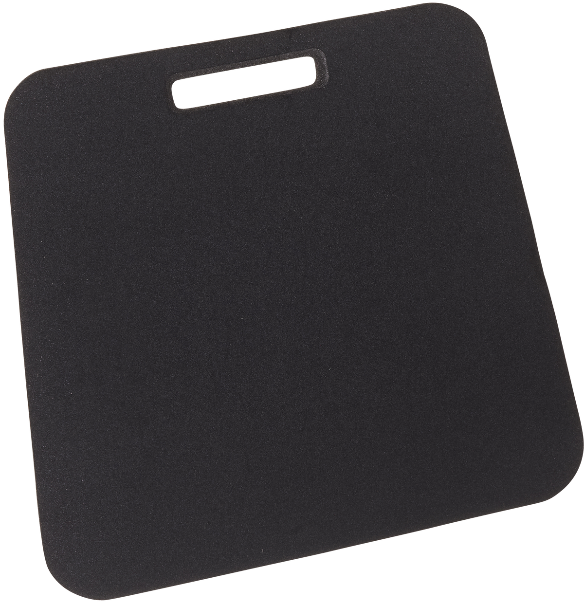 Vanish 5832 Seat Cushion Mossy Oak Break-Up Country Foam 14" x 13" x 1" — view 2