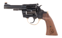 Henry Big Boy Deadeye 357 Mag/38 Special 4" 6-Shot Revolver — view 2