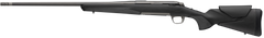 Browning X-Bolt 2 Hunter 300 Win Mag 26" 3+1 Bolt-Action Rifle — view 2