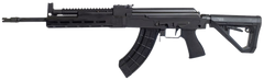 Century Arms MB47 Sharps 7.62x39mm 16.25" 30+1 Semi-Auto Rifle — view 2