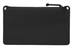 Magpul DAKA Window Pouch Medium Black Polymer — view 2