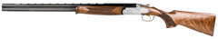 F.A.I.R. SLX 692 Gold 20 Gauge 3" 2rd 28" Over/Under Break Open Shotgun — view 2