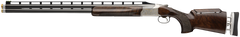 Browning Citori 825 Golden Clays Trap 12 Gauge 30" 2-Rd Over/Under Shotgun — view 2