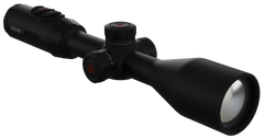 ATN Thor 6 Elite 640 3-24x 50mm Thermal Rifle Scope — view 2