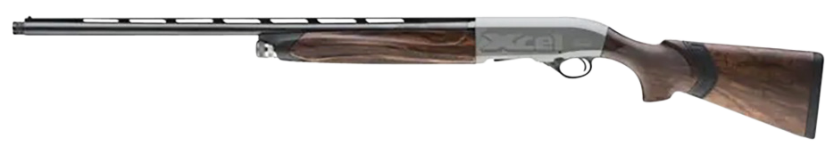 Beretta A400 Xcel Sporting 12 Gauge 32" 2+1 Semi-Auto Shotgun — view 2