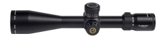 Athlon Helos BTR GEN2 4-20x50 30mm Tube FFP Illuminated APLR6 MOA Riflescope — view 2