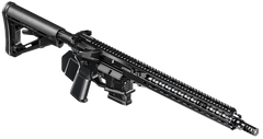 Radian Weapons Model 1 223 Wylde 14.5" 10+1 Semi-Auto AR-15 Rifle - CA Compliant — view 2