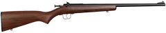 Chipmunk 0001LH Youth 22 LR 16.13" Bolt Action Rifle - Left Hand — view 2