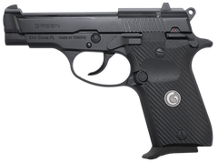 EAA Girsan MC14G84 .380 ACP 3.8" 13+1 DA/SA Semi-Auto Pistol — view 2