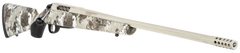 Tikka T3x Lite 7mm Rem Mag 3+1 24.3" Bolt-Action Rifle - Veil Alpine — view 3