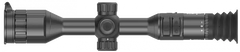 AGM Global Vision Adder V2 35-384 LRF Thermal Rifle Scope 4-24x 35mm 384x288 50Hz Black — view 3