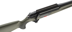 Beretta BRX1 300 Win Mag 22" 5+1 Bolt-Action Rifle - OD Green Synthetic Stock — view 3