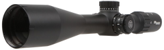Sig Sauer Electro-Optics Tango-DMR 5-30x56mm 34mm Tube Illuminated MRAD Riflescope - Black Anodized — view 3