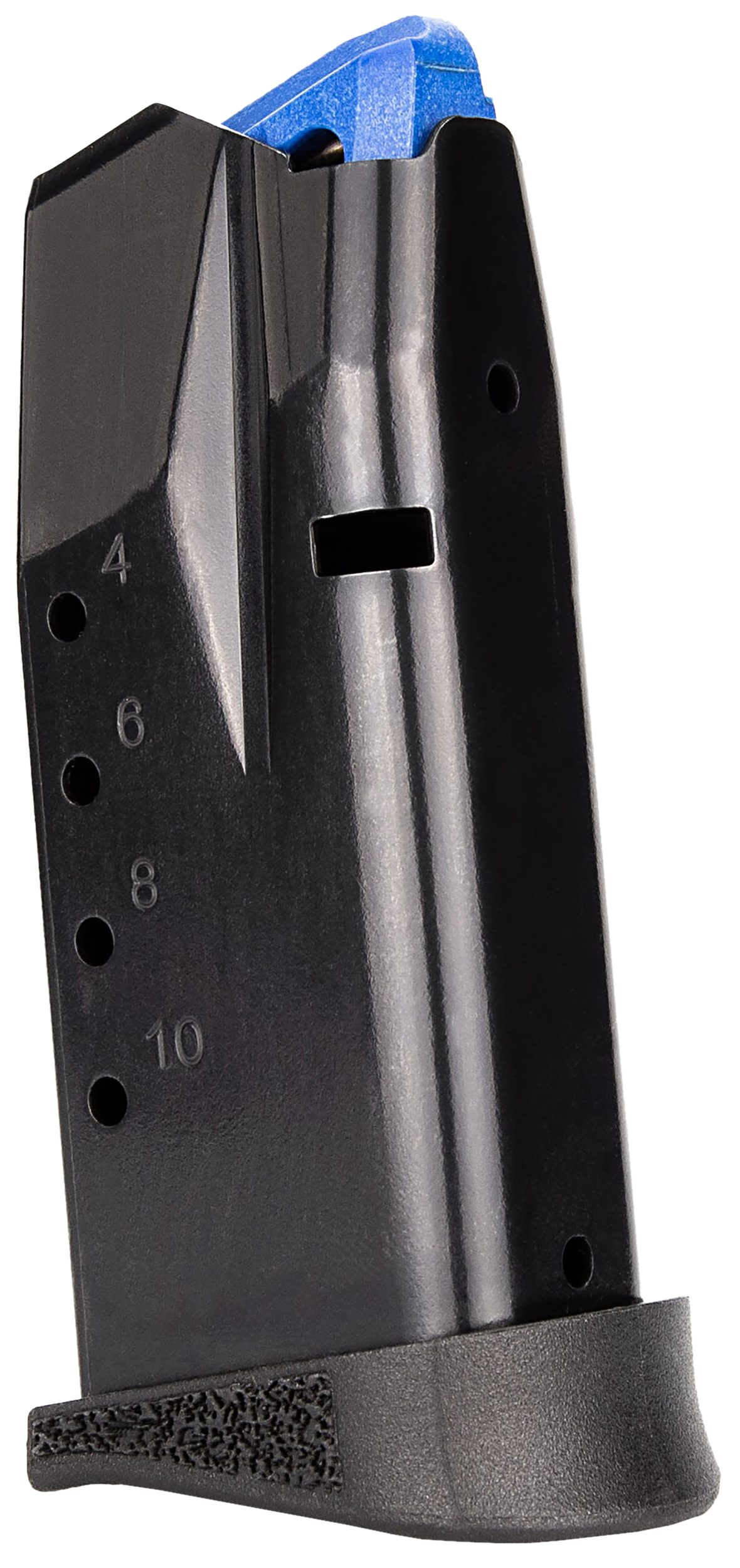 Kimber CDS9 9mm Luger 10-Rd Pistol Magazine — view 3