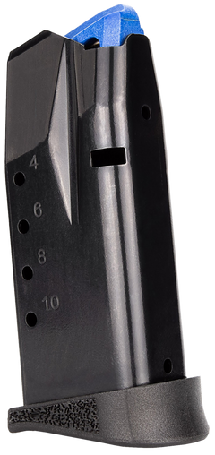 Kimber CDS9 9mm Luger 10-Rd Pistol Magazine — view 3