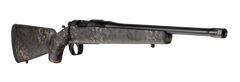Wilson Combat NULA 20S 223 Wylde 16" 5+1 Bolt Action Rifle - Kodiak Rogue Armor-Tuff — view 3