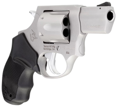 Taurus 856 38 Special +P 2" 6-Shot DA/SA Revolver - MA Compliant — view 3