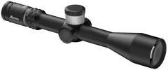 Burris XTR Pro 5.5-30x56mm 34mm Tube FFP TREMOR5 Riflescope - Matte Black — view 3
