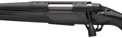 Winchester Guns XPR SR 6.5 PRC 20" 3+1 Left Hand Bolt Action Rifle — view 3