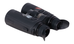 NOCPIX QUEST-S50R Thermal Binocular 2X 50mm 1280x1024 LRF — view 3
