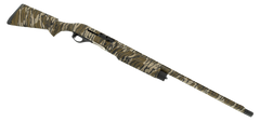 Spandau Arms S2 12 Gauge 28" 3" Chamber 3-Rd Semi-Auto Shotgun - Mossy Oak Bottomland — view 3