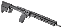 Smith & Wesson M&P FPC 5.7x28mm 16.25" 22+1 Semi-Auto Rifle — view 3