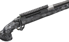 Browning X-Bolt 2 Pro McMillan 7mm PRC 24" 3+1 Bolt-Action Rifle - Urban Ambush — view 3
