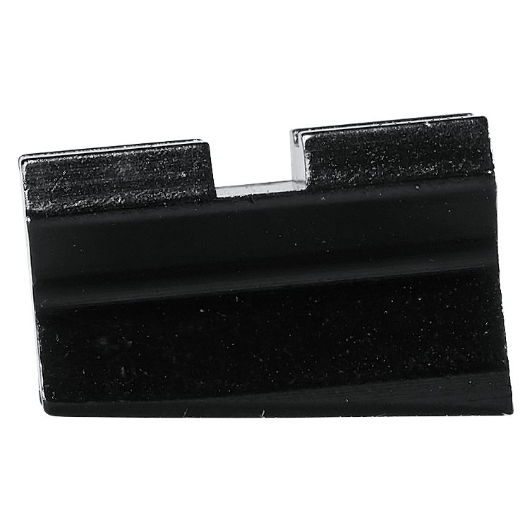 Weaver Mounts Top Mount Base #14 Black Aluminum Savage 99/1895/1899 — view 3