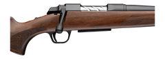 Browning AB3 Pro Hunter .270 Win 22" 4+1 Bolt-Action Rifle — view 3