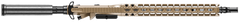 Radian Weapons Model 1 6mm ARC 14.5" 20+1 Semi-Auto Rifle - Flat Dark Earth — view 3