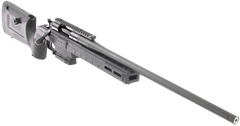 LaRue Tactical Siete 6.5 Creedmoor 23" 5+1 Bolt Action Rifle - Right Hand — view 3