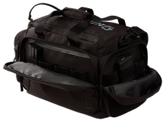 Browning Factor Range Bag Black Polyester Waterproof — view 3