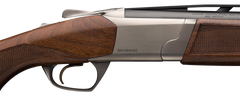 Browning Cynergy CX 12 Gauge 32" 3" 2-Rd Over/Under Shotgun — view 3