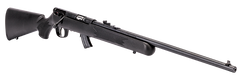 Savage Mark II FV 22 LR 21" 5+1 Bolt-Action Rifle — view 3